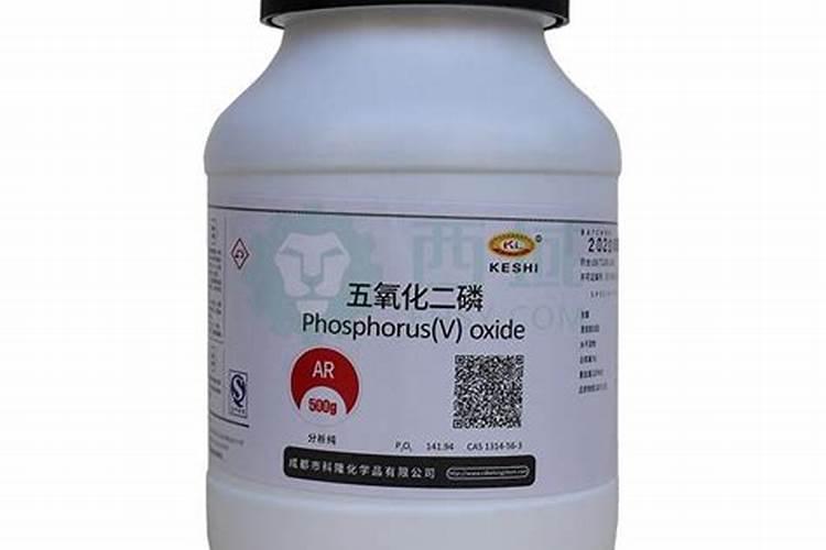 月季花肥用什么肥料好