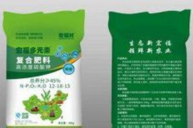 三叶青怎么种植