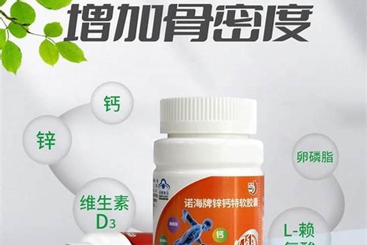 常见中微量元素肥料有哪些？看完记得收藏!