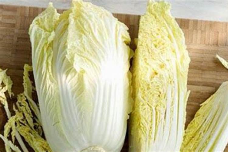 邯郸市那个桶装水的牌子好？