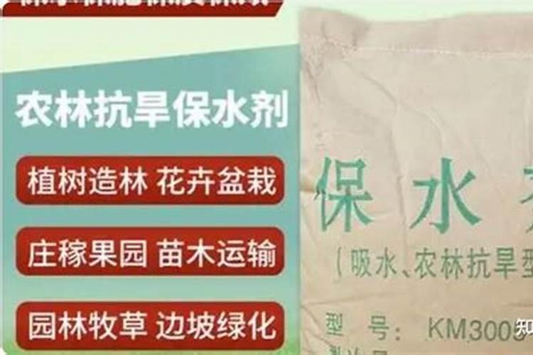 氮肥行业形势严峻 创新发展时不我待