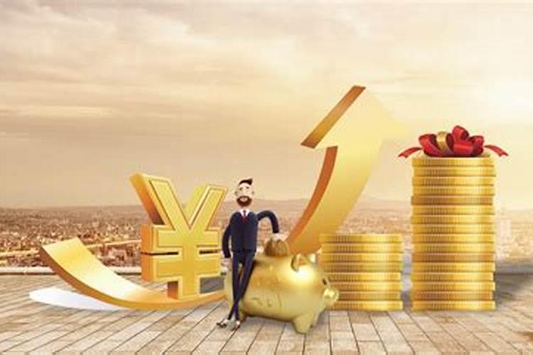 什么叶面肥施加在西瓜苗上好