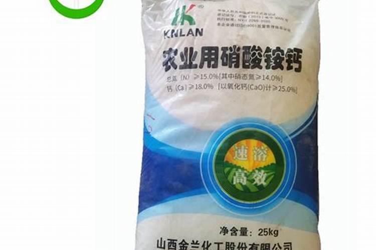 草莓初花期冲什么肥