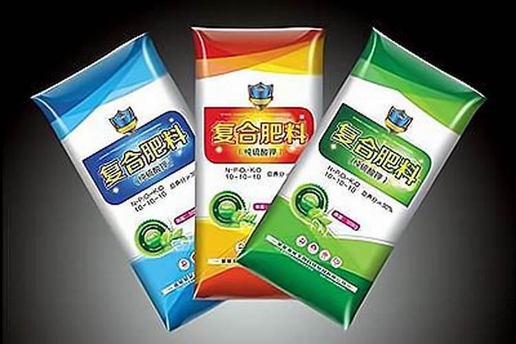 绣球花施什么肥