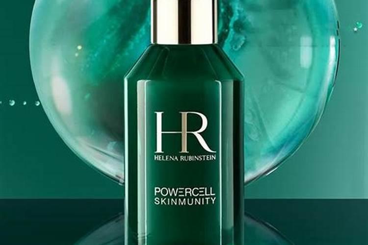 雨后甘蔗可以用赤霉素吗