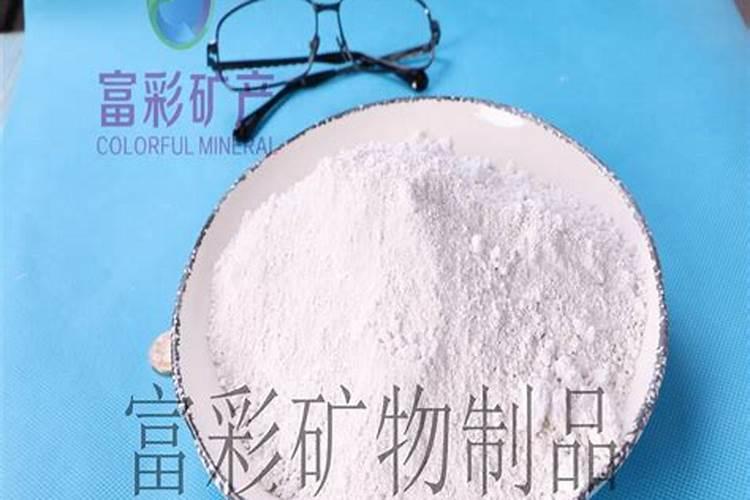 硅肥在水稻生产中有什么特殊作用？