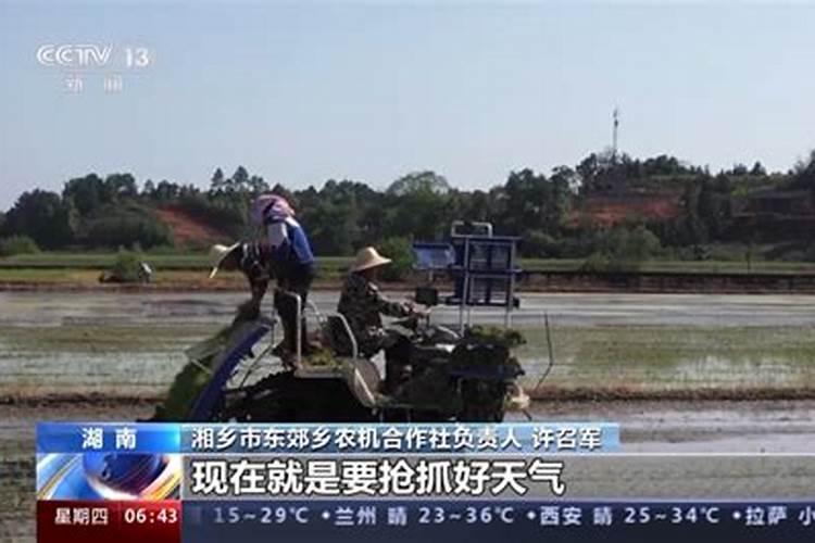 水稻抽穗了还能追肥