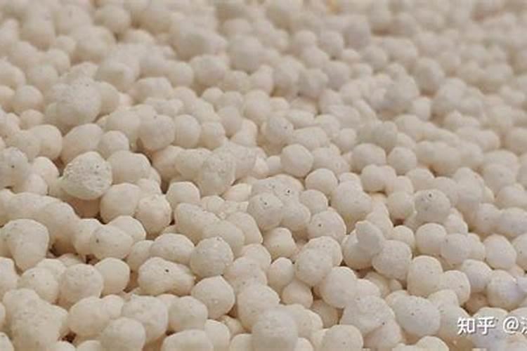 硅肥营养液怎么用 液体硅肥的使用方法