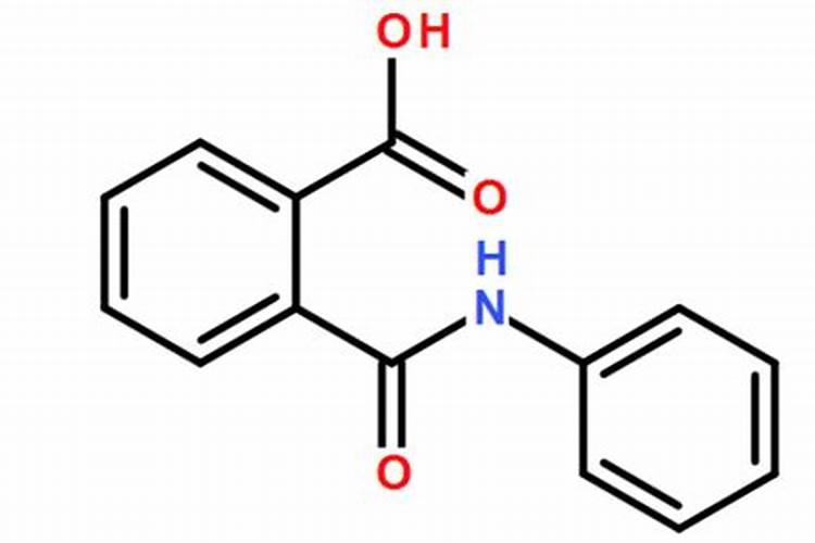 苯肽胺酸可以与芸苔素,流体硼酸混用吗