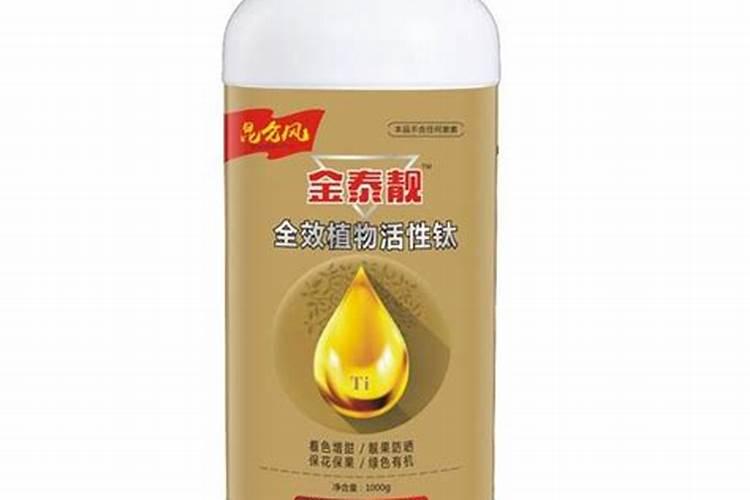 危害烟叶的重要害虫:烟叶害虫