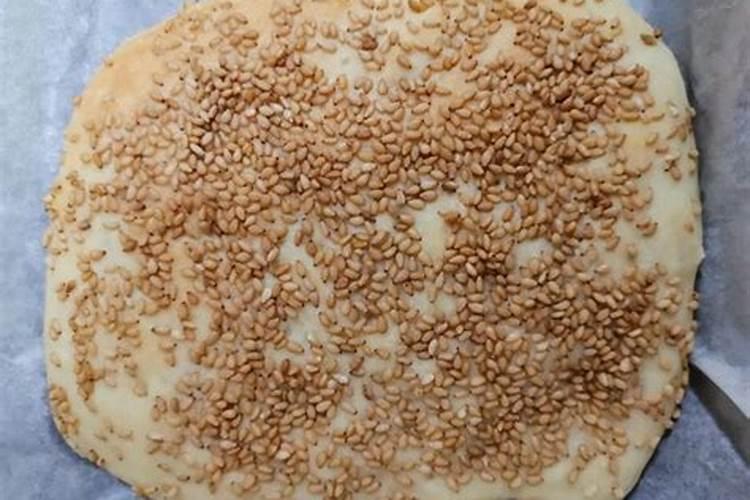 如何沤制芝麻饼肥