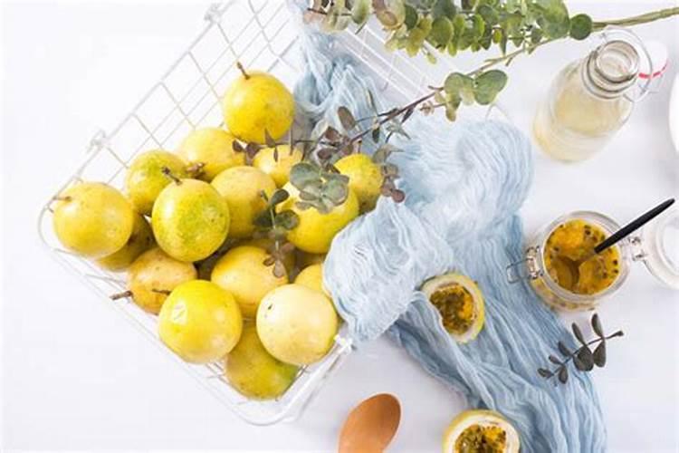 一年期107杨树适合上什么肥料