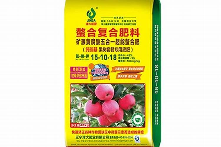 水培绿萝能用复合肥泡水喷叶子么