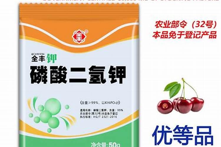硫丹主要生产厂家有哪些？