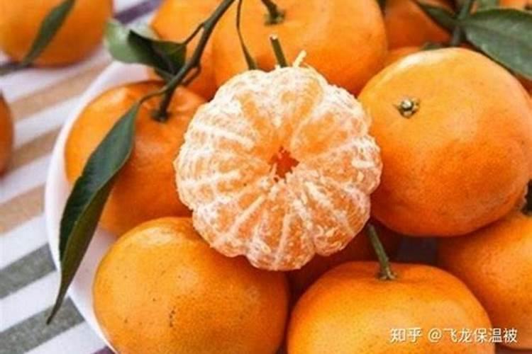 怎样能让枇杷的果又大又甜？枇杷增甜施肥哪种叶面肥效果好