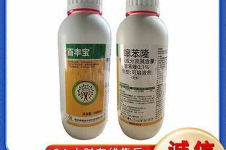 丝瓜种植高产秘诀