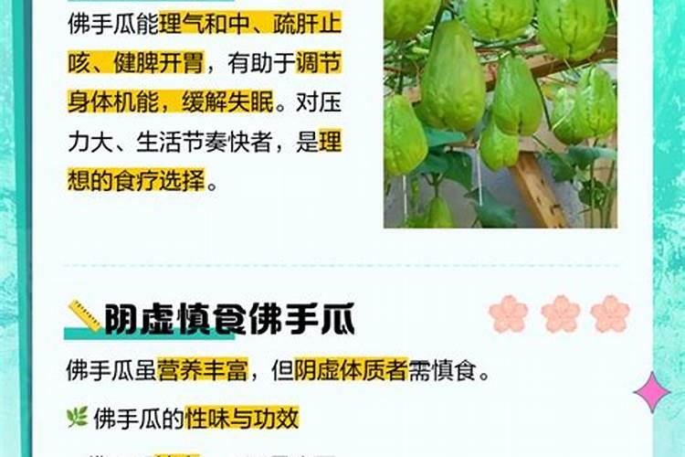 化肥执行标准GB/T15063 化肥标准号和执行标准号的区别