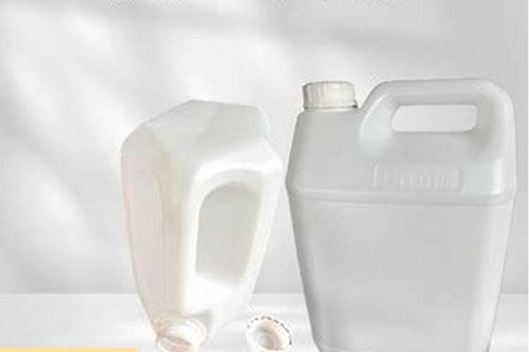 雅拉至尊水溶肥最简单三个步骤