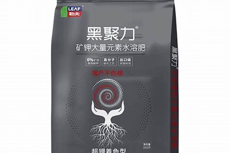 硫酸锌溶液喷施玉米苗加什么调结剂玉米吸收"快？