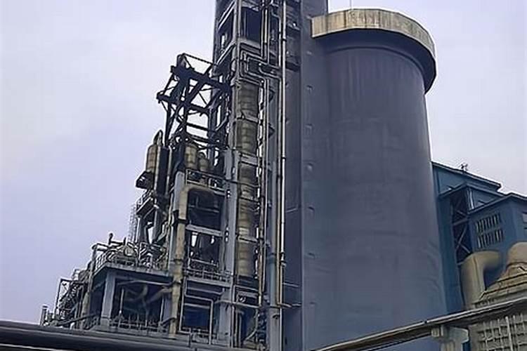 肥料 圆盘造粒和转鼓造粒的原理？