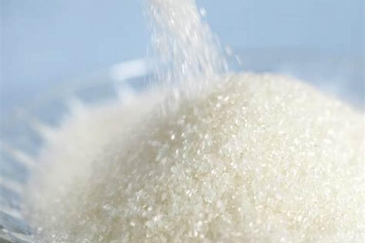 缓苗期如何浇水