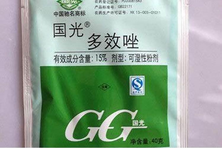 新玉缀的养殖方法 新玉缀如何施肥