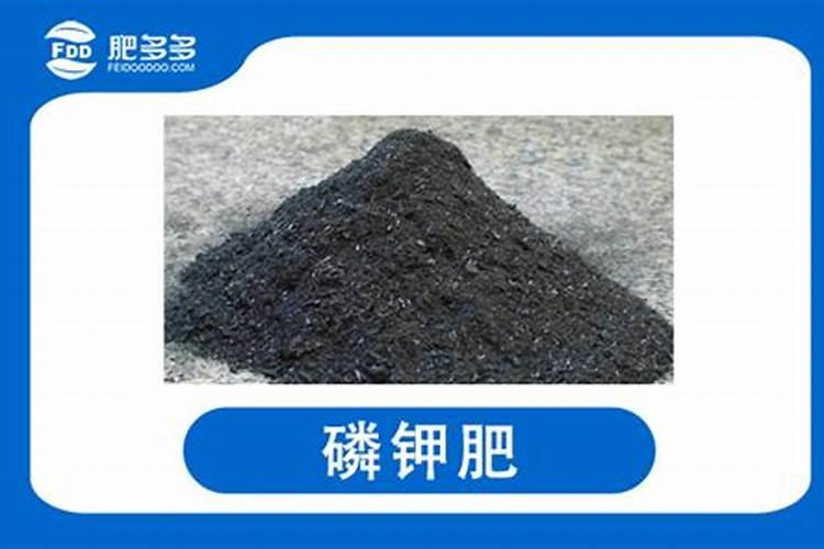 如何识别真假化肥