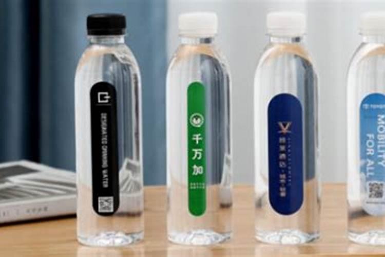 矿源黄腐酸钾在哪买？矿源黄腐酸钾怎么用效果好？矿源黄腐酸钾黑金晶专 ...