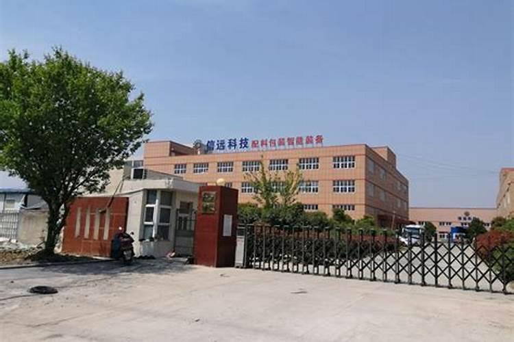 红薯最喜欢什么肥料？不用化肥用什么肥最好？怎么施肥产量高？