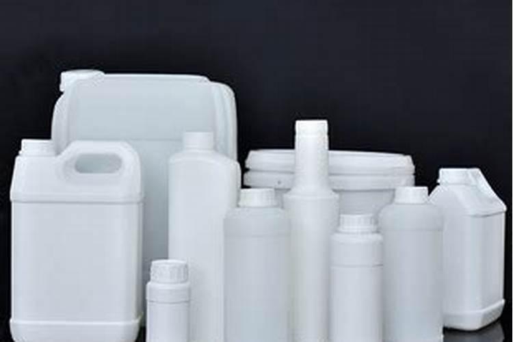 陆地黄瓜采摘前五六天充施什么肥好