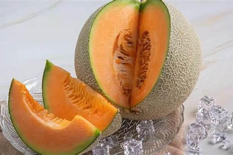 中国水溶肥十大品牌