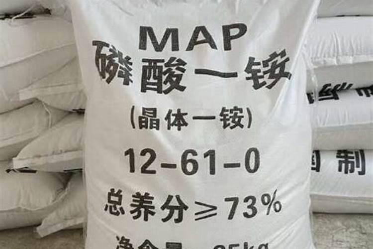 如何正确施用玉米缓控释肥