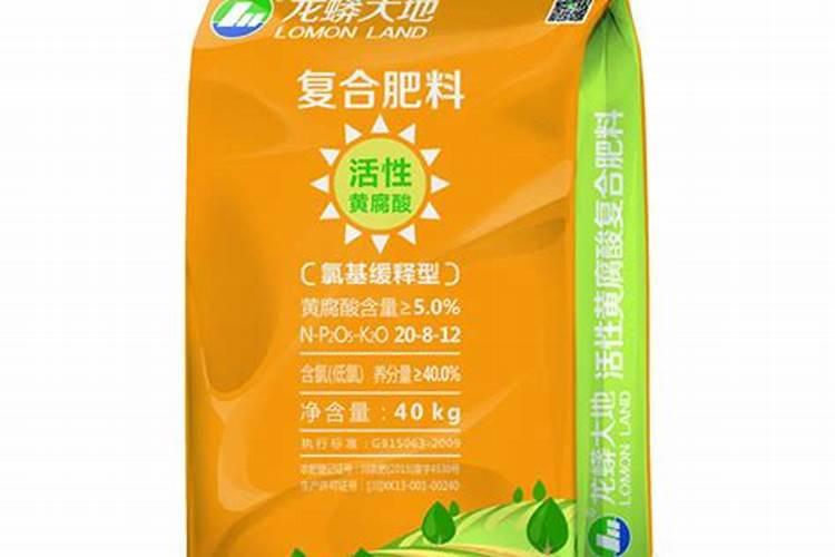 铀能素叶面肥的作用？