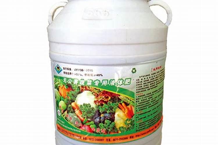 美国普利登鱼蛋白,这个有机肥怎么样。