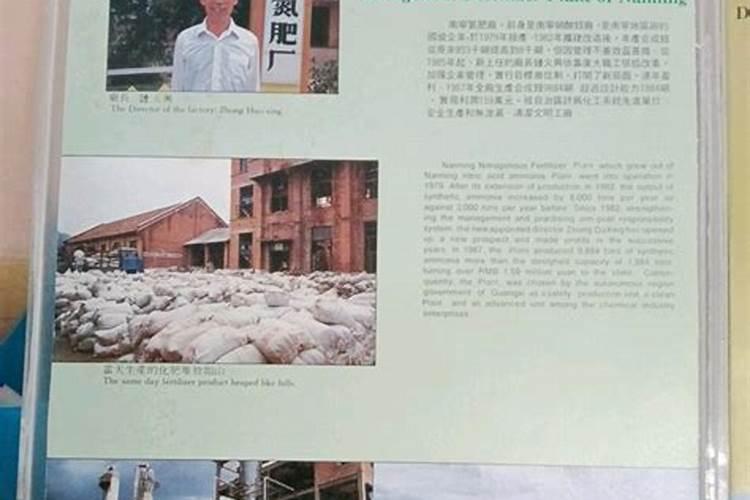 关于人类破坏环境的事例的建议文