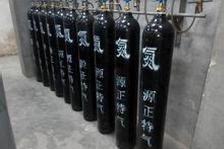 夏天会有什么花大片大片地开在山上？最好南宁可以看到的