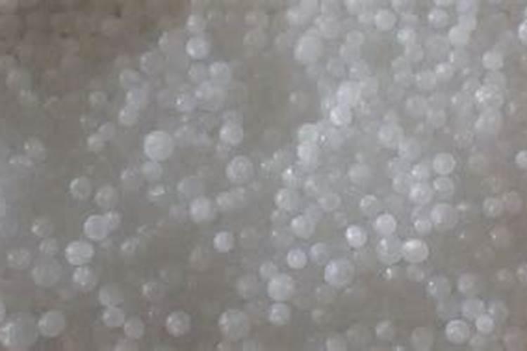 南瓜需要施什么肥