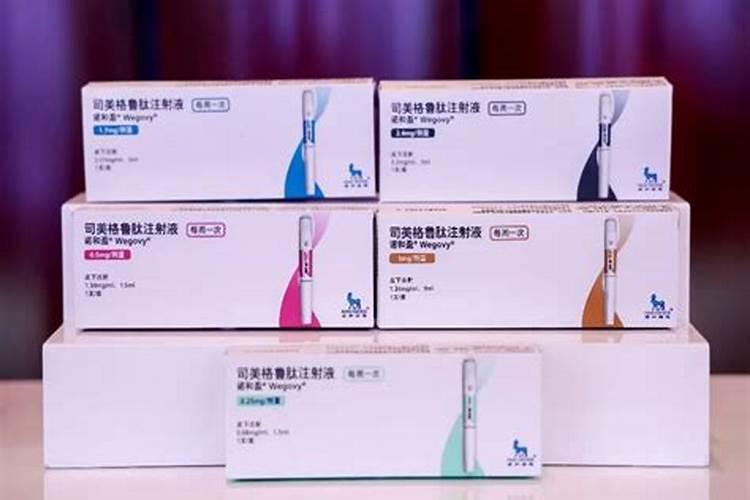 狐尾草有什么作用