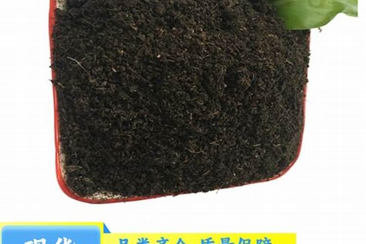 绿化专用肥有效期多久