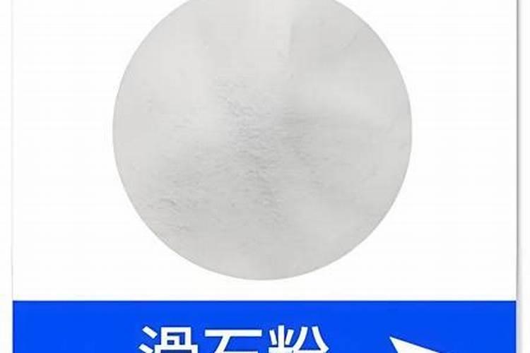 土豆怎么种植方法如下