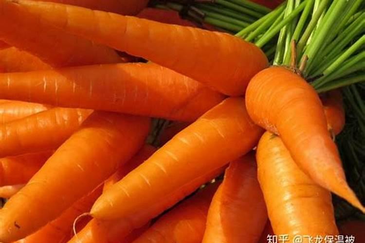 西瓜苗嫁接前可以打叶面肥不