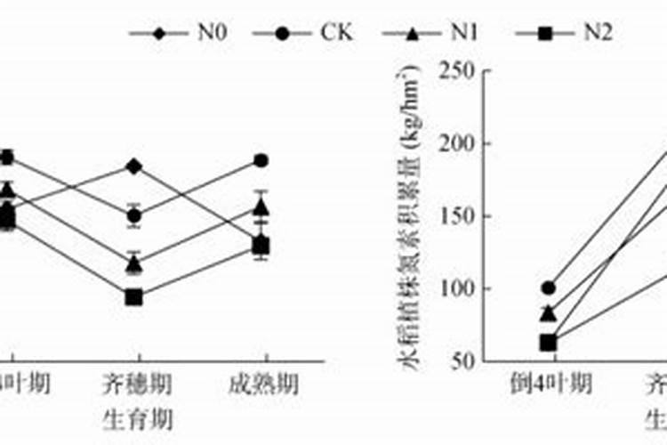 畅销全球46国的颗粒水溶肥