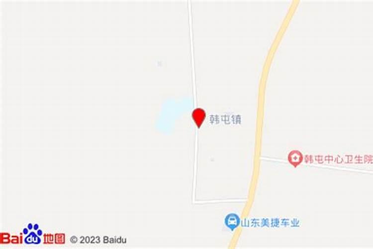 鲁西化工第八化肥厂∏简介