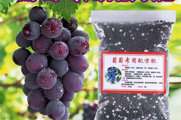 磷酸二氢钾如何正确使用