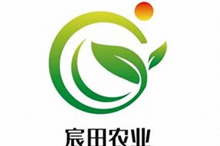淘宝店铺名字农业高端的农产品店取名推荐？