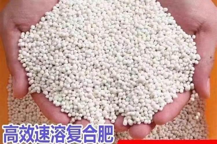 比较好的富硒叶面肥是哪家生产的？