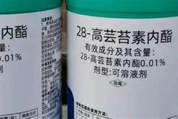 硼砂、硼酸及硼肥生产技术