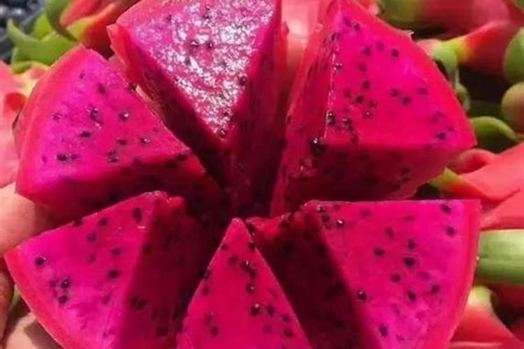 促花芽分化特效药