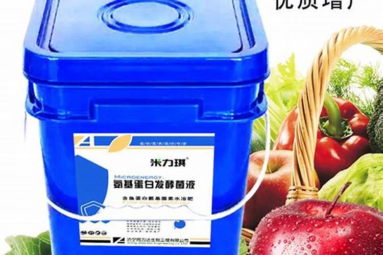 花生施硼肥的最佳时期