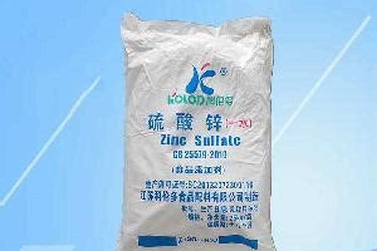 每生一吨柚子树用100克钙铁锌能种吗